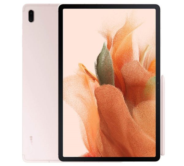 Samsung Galaxy Tab S7 FE LTE