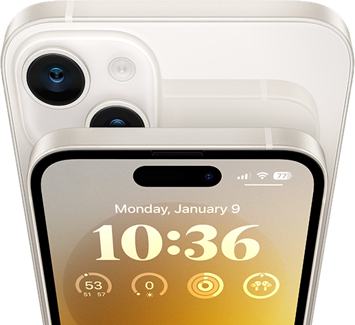 iPhone 15 สรุปข้อมูล ฟีเจอร์ใหม่ ราคา จากทุกแหล่งข่าว ก่อนเปิดตัว ปี 2023