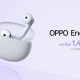 OPPO Enco Air2