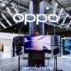 OPPO Find N2 Flip and Smart Living MWC 2023