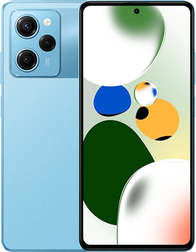 POCO X5 Pro 5G