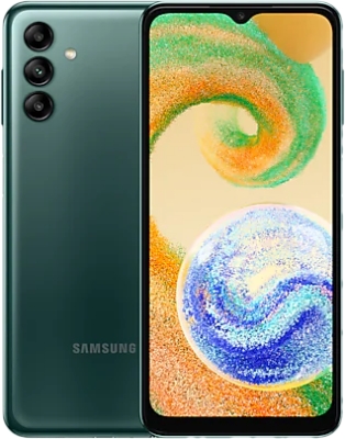 มือถือ Samsung วิธีเลือกซื้อ รุ่นที่ดีที่สุด ในปี 2023