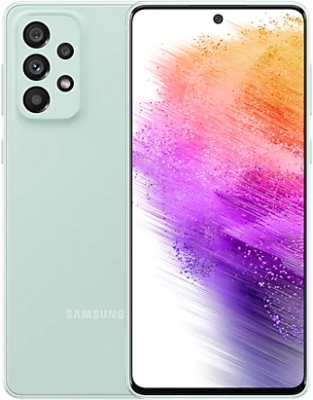 มือถือ Samsung วิธีเลือกซื้อ รุ่นที่ดีที่สุด ในปี 2023