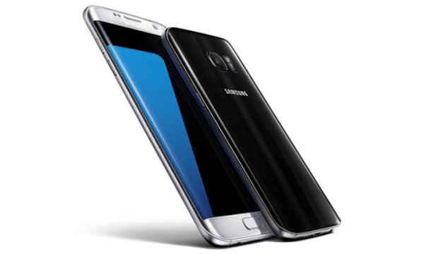 S7 edge