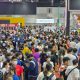 Thailand Mobile Expo 2023