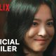 The Glory Part 2 Official Trailer Netflix