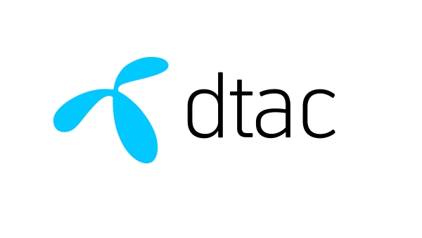 dtac