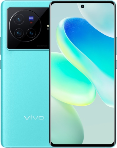 มือถือ vivo รุ่นไหนดี วิธีเลือกซื้อ รุ่นที่ดีที่สุด ในปี 2023
