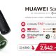 HUAWEI Sound Joy Brand of the Day Promotion