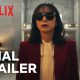 Kill Boksoon Netflix final trailer