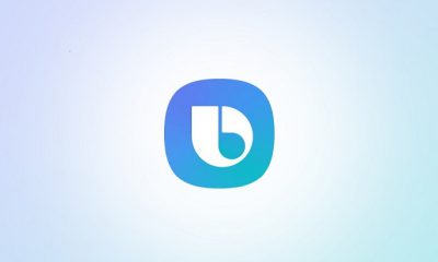 Bixby