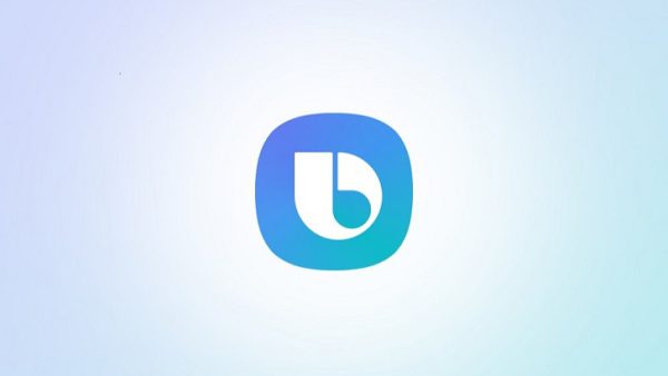 Bixby