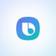 Bixby