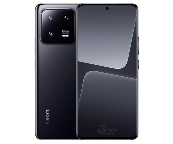 Xiaomi 13 pro มือ ถือ เกม เกม สมาร์ท โฟน เกม มิ่ง รุ่น ใหม่ ที่ ดี ที่ สุด สุด 2023
