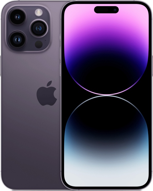 iPhone 14 Pro Max มือถือเล่นเกม สมาร์ทโฟนเกมมิ่ง รวมรุ่นใหม่ ที่ดีที่สุด 2023