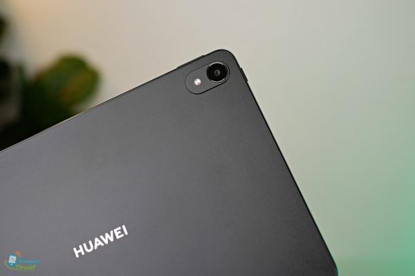 พรีวิว HUAWEI MatePad 11 2023