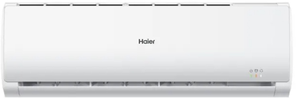 Haier HSU-18VTBA03T