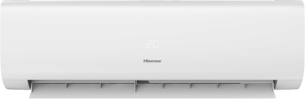 Hisense Inverter T Series