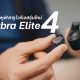 Jabra Elite 4