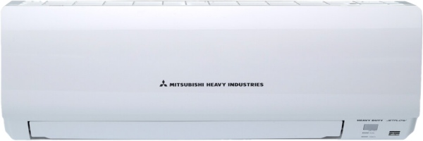 Mitsubishi Heavy KAZE Series