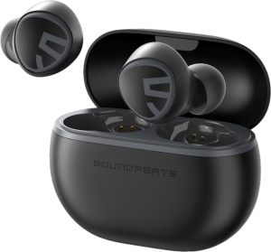 Soundpeats Mini