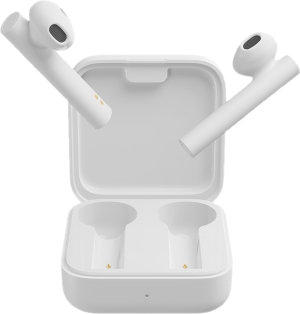 Xiaomi Air 2 SE