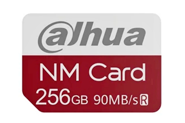 DAHUA NM Card