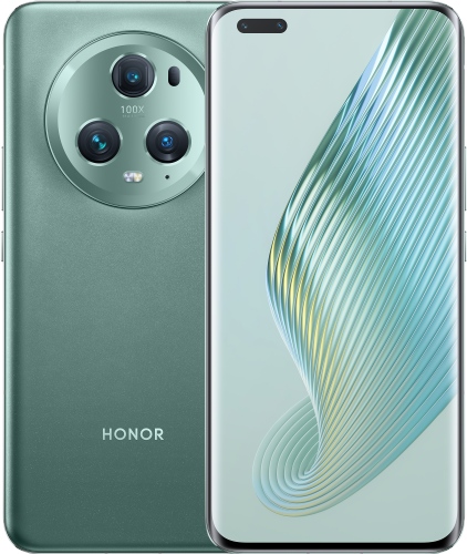 Honor Magic5 Pro 5G มือถือใหม่ น่าซื้อ น่าใช้ เดือนพฤษภาคม 2023