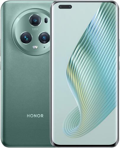 HONOR Magic5 Pro