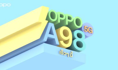 OPPO-A98-5G