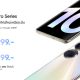 realme-10-Pro-Series-mid-year-price-cut-01