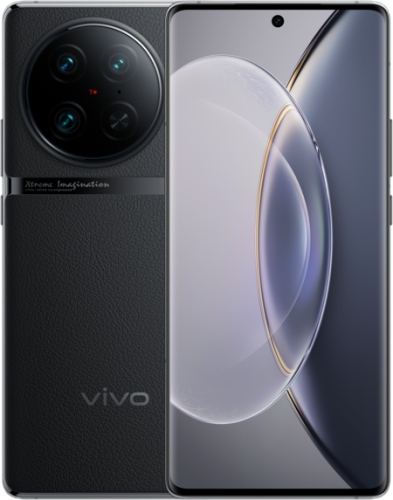 vivo X90 Pro 5G