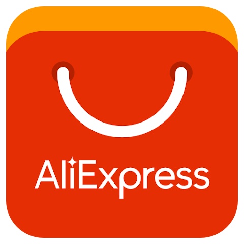 AliExpress ข้อดี ข้อเสีย ของการช้อปปิ้งที่นี่