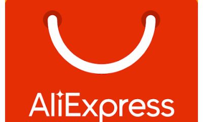 AliExpress