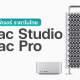 Apple Mac Studio and Mac Pro all new features you need to know