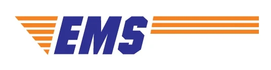 EMS