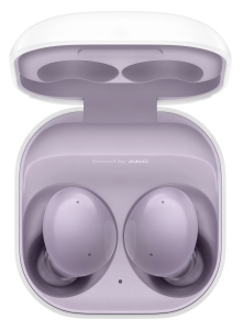 Galaxy Buds 2