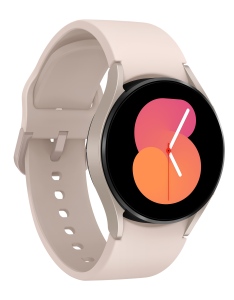 Galaxy Watch5 Series