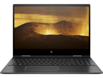 HP ENVY x360 13 2-in-1