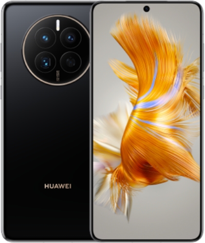 HUAWEI Mate 50