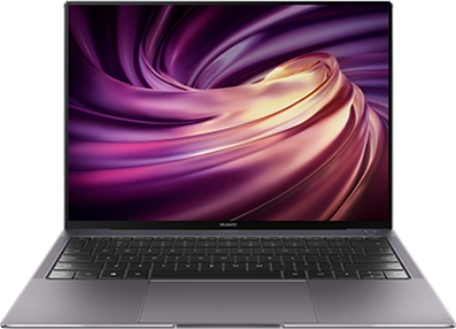 HUAWEI MateBook X Pro