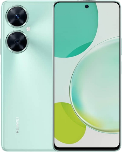 HUAWEI nova 11i