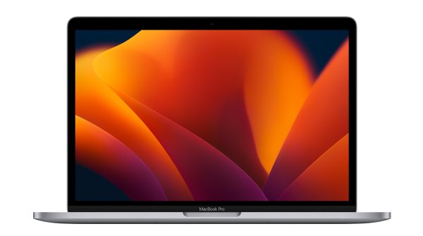 MacBook Pro รุ่น 13 นิ้ว