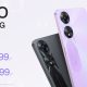 OPPO A78 5G Reduce Price