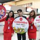 Fly AirAsia now direct to Sri Lanka Travel