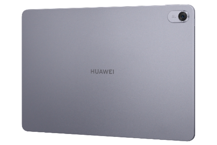 New HUAWEI MatePad 11.5 price 9990 baht