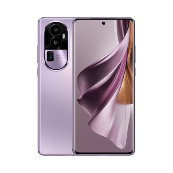 OPPO Reno10 Pro+ 5G