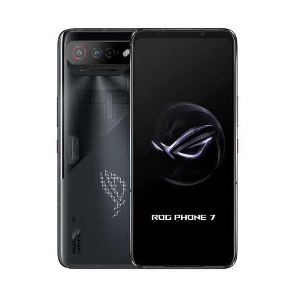 ROG Phone 7