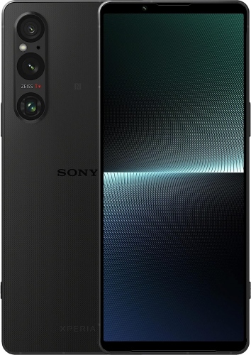 Sony Xperia 1 V