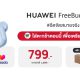 HUAWEI FreeBuds SE 2